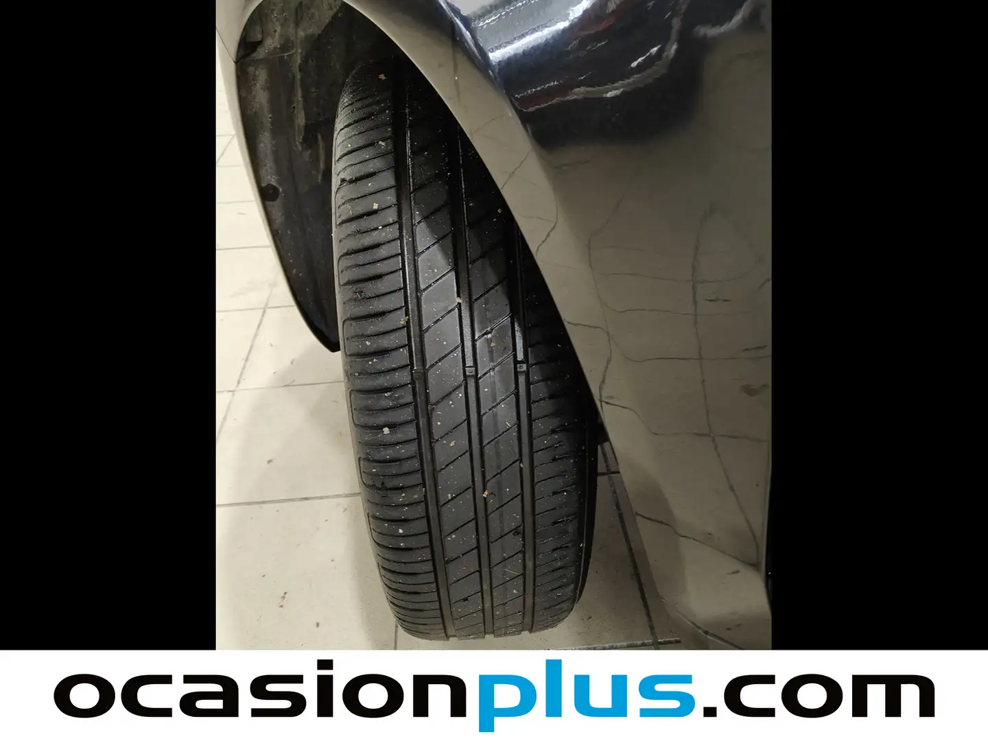 Foto Fiat 500 Fiat 500 1.0 Hybrid Dolcevita (70 CV)