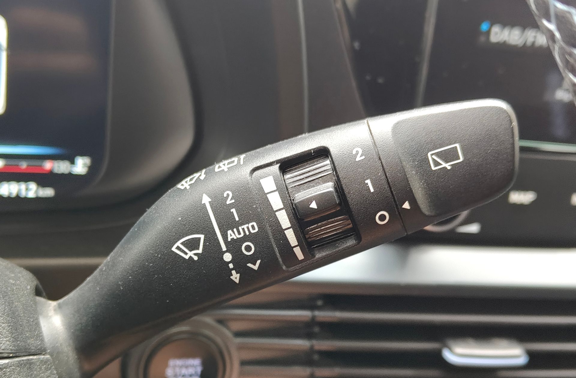 Hyundai i20 1.6T N - foto 27