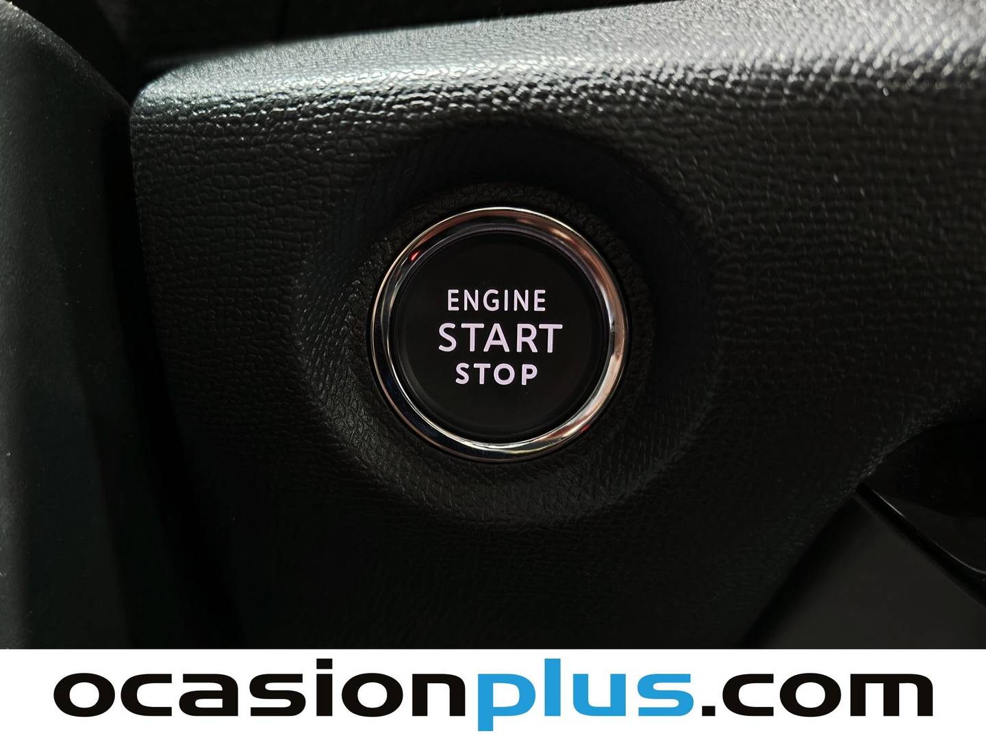 Foto Citroën C4 Citroen C4 PureTech 130 S&S Shine (130 CV)