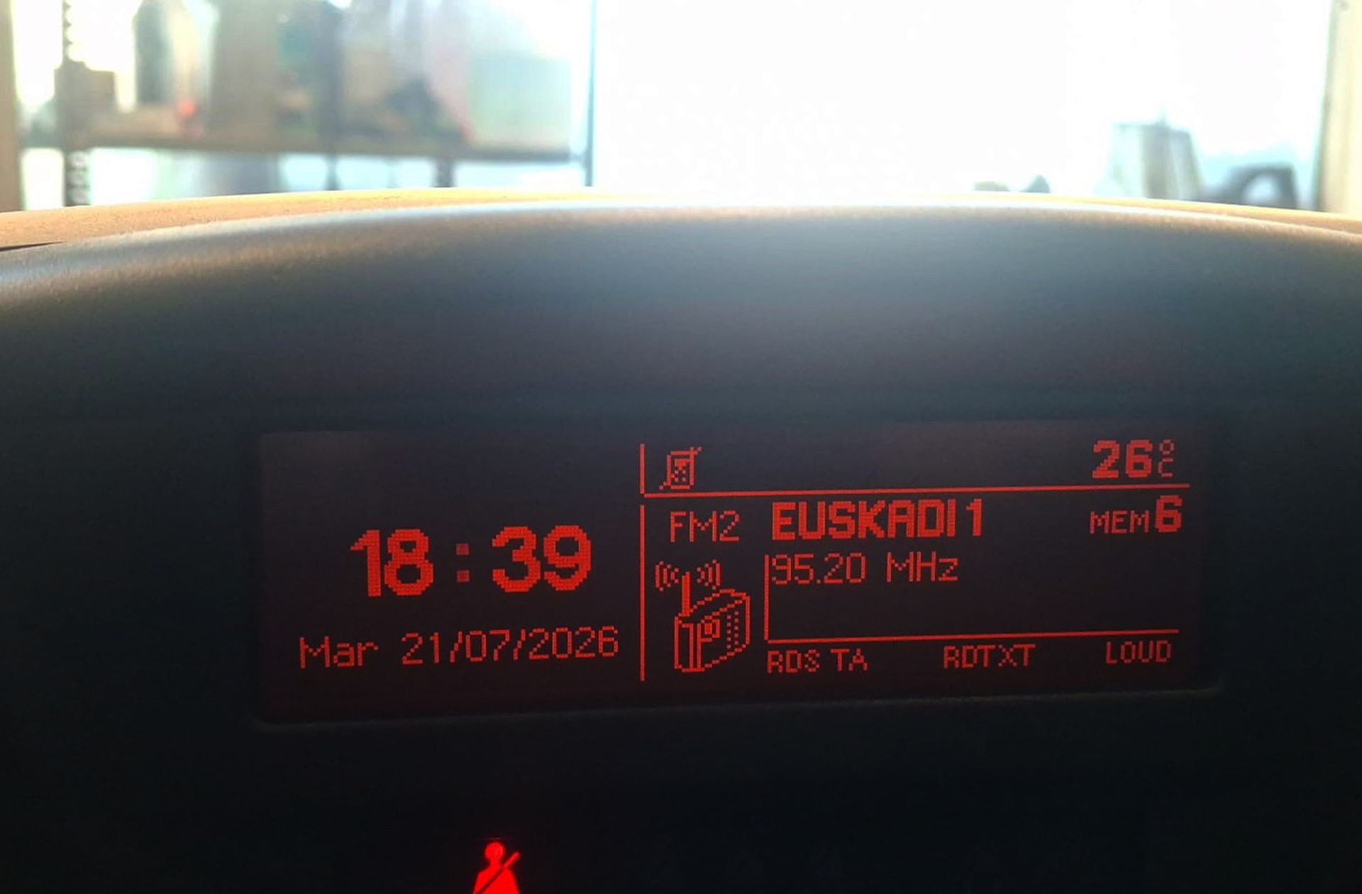 Peugeot 207 1.4 VTi 16v Confort - foto 25