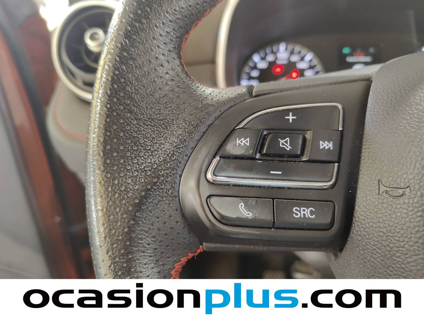 MG ZS MG ZS 1.5 Comfort (106 CV) 2023