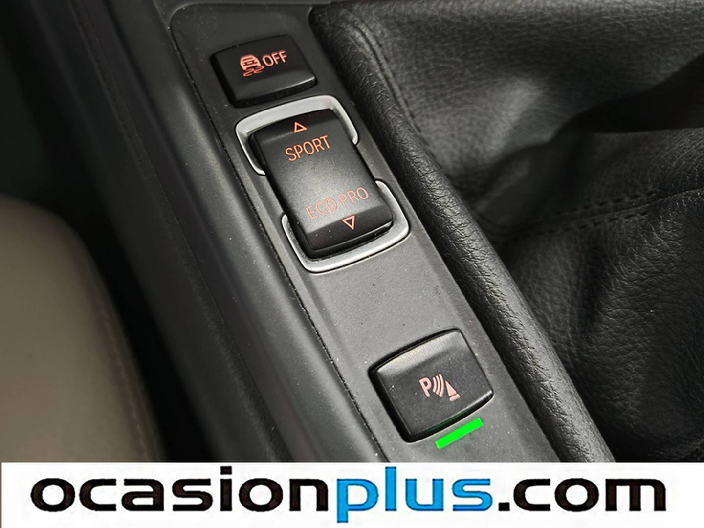 Foto BMW Serie 3 BMW Serie 3 320d (184 CV)