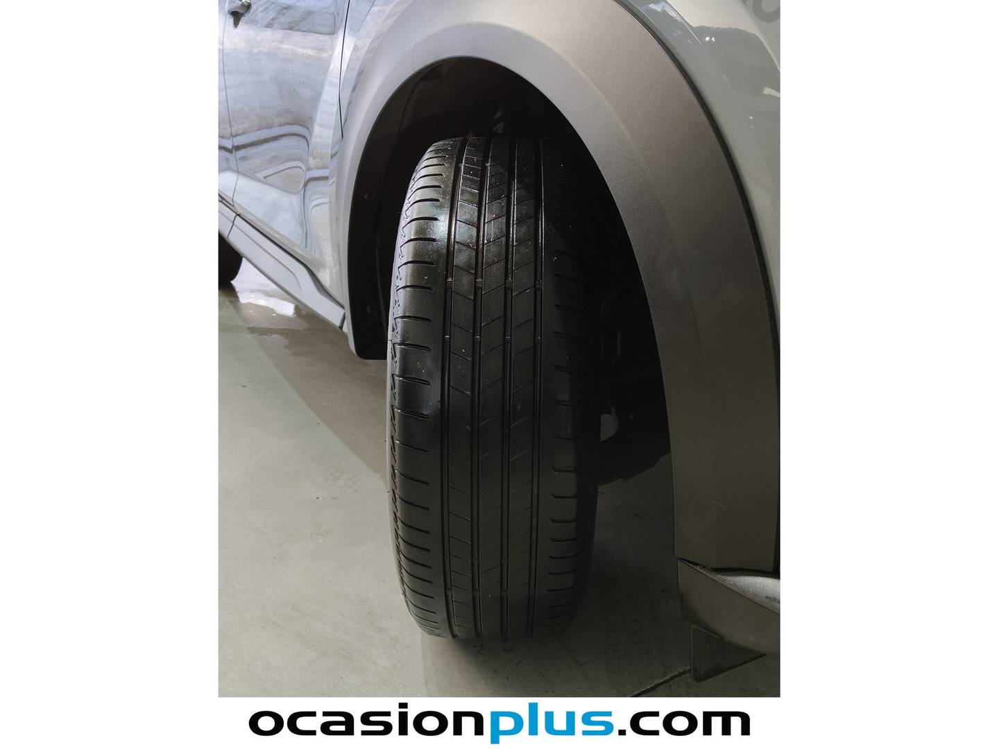 Nissan JUKE Nissan Juke DIG-T N-Connecta 4x2 (114 CV) barato