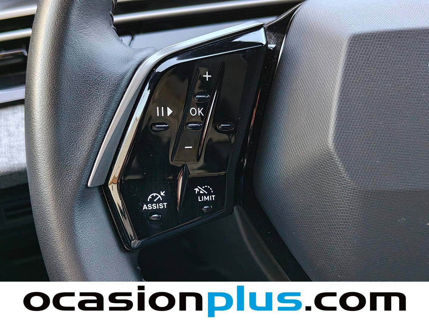Peugeot 3008 Hybrid Peugeot 3008 Hybrid 145 Allure eDCS6 (145 CV) barato