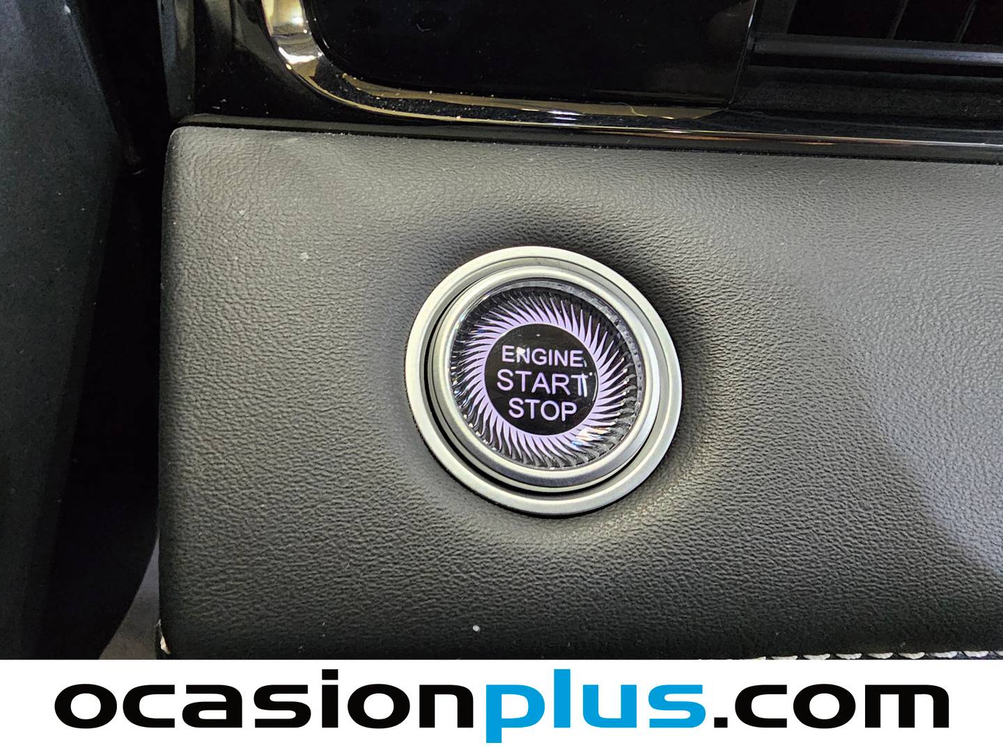 OMODA 5 Omoda 5 1.6 TGDI Premium DCT (147 CV) km 0