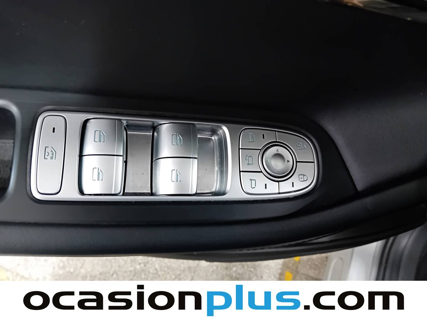 OMODA 5 OMODA 5 1.6 TGDI Premium 108 (145 CV) 2025