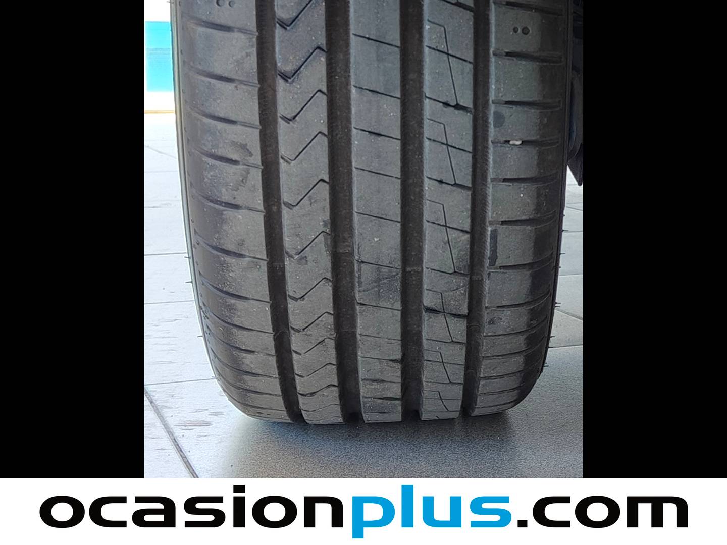 Dacia Lodgy Dacia Lodgy Stepway Comfort dCi (115 CV) 7 Plazas 115cv