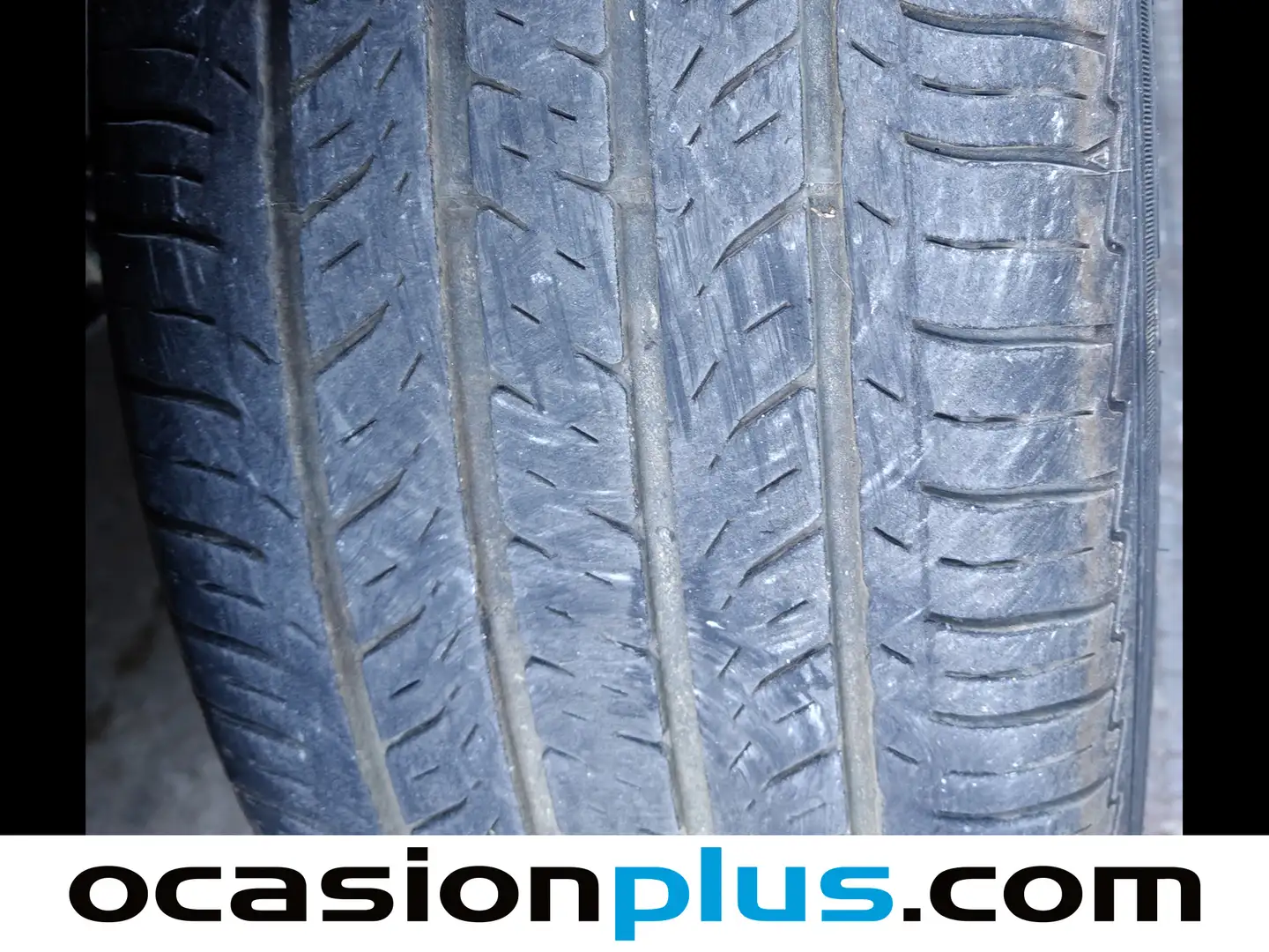 Foto MG HS MG eHS 1.5 T-GDI PHEV Luxury (258 CV)