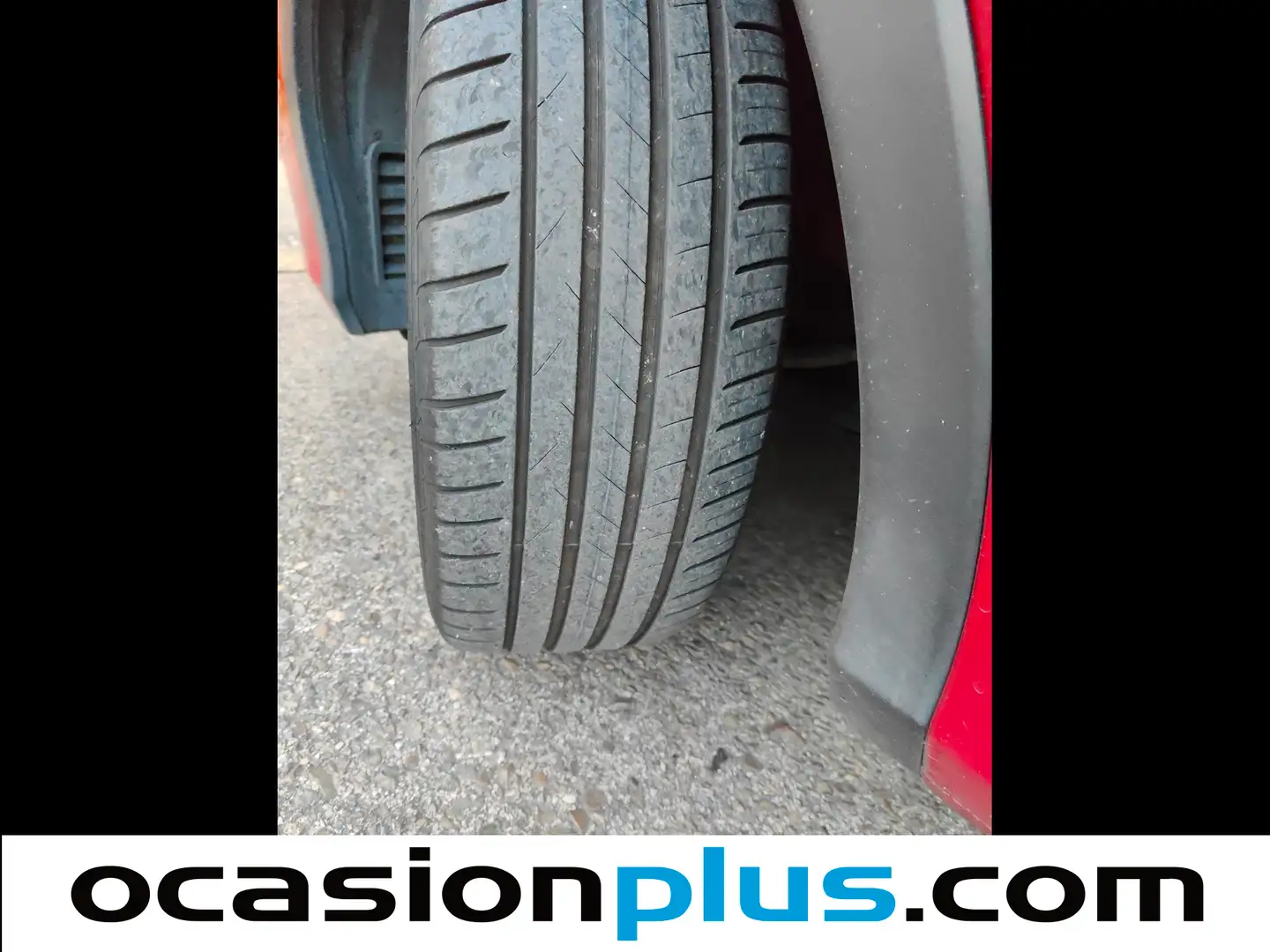 Foto Honda Civic Honda Civic 1.6 i-DTEC Sport  (120 CV)