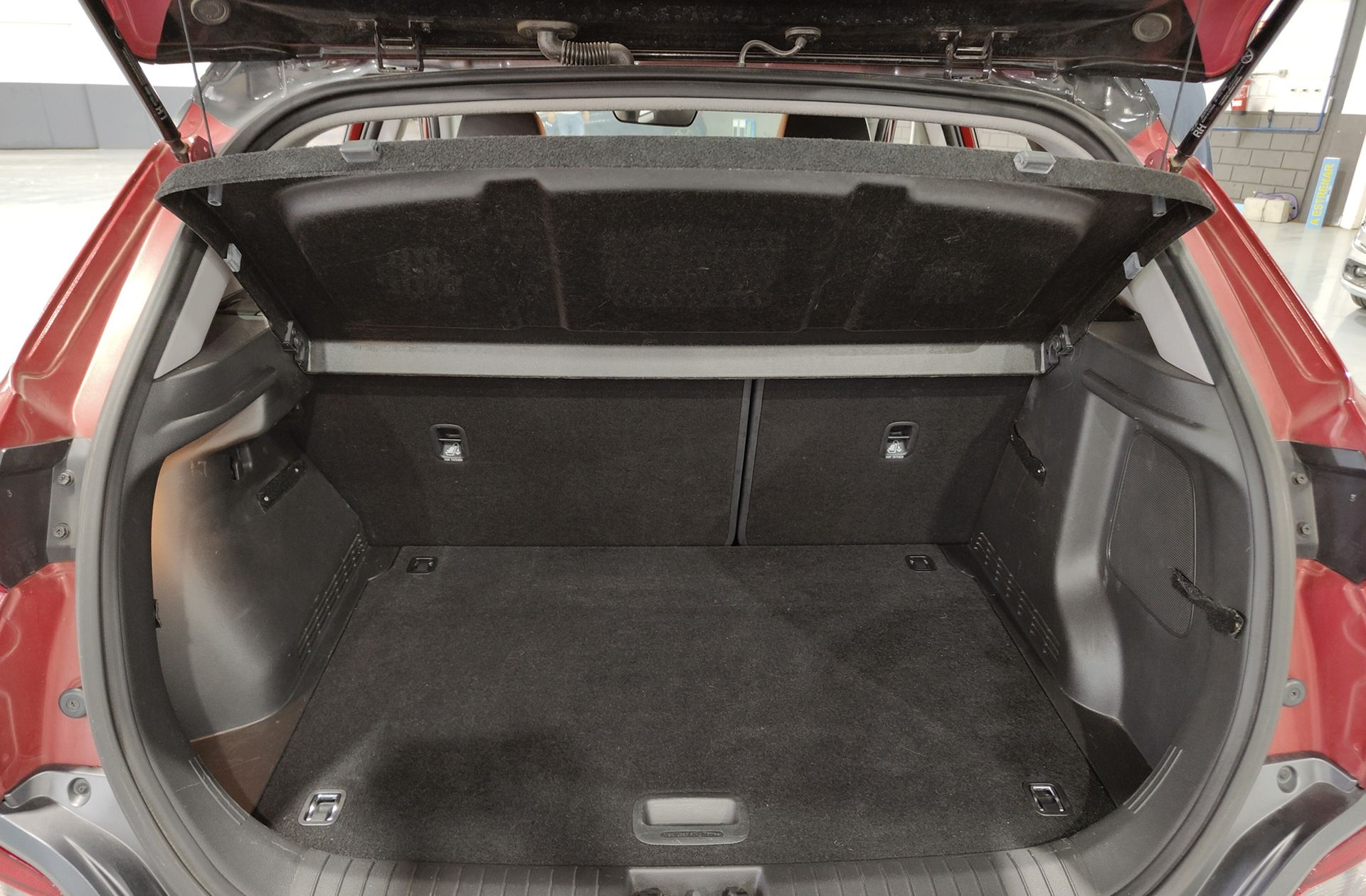 Hyundai Kona EV Style - foto 19