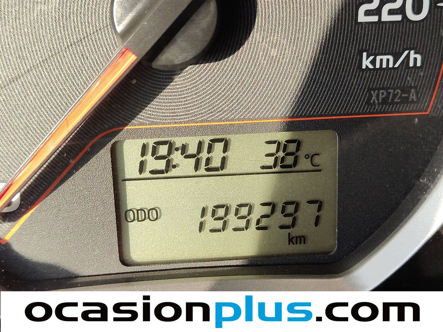 Toyota Yaris Toyota Yaris 1.3 Active (99 CV) 99cv