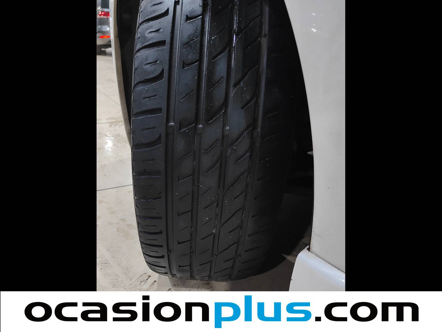 KIA Ceed Kia Ceed 1.6 CRDi VGT GT Line (136 CV) de ocasión