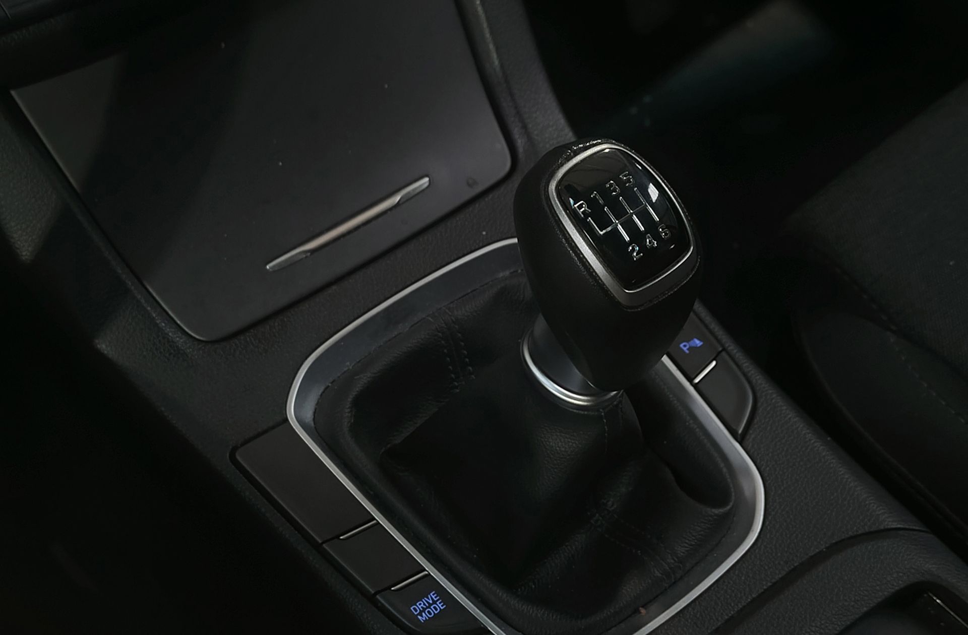 Hyundai i30 1.0 T-GDi 48V Klass - foto 5