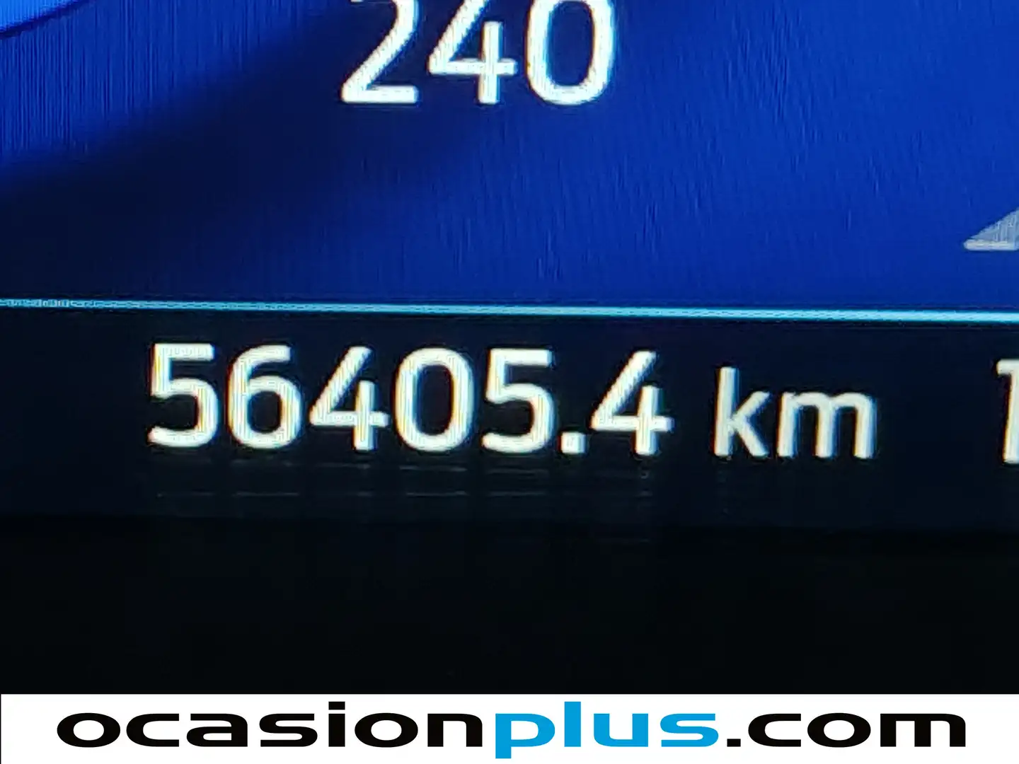 Foto Ford Kuga Ford Kuga 2.5 Duratec PHEV ST-Line X Auto (225 CV)