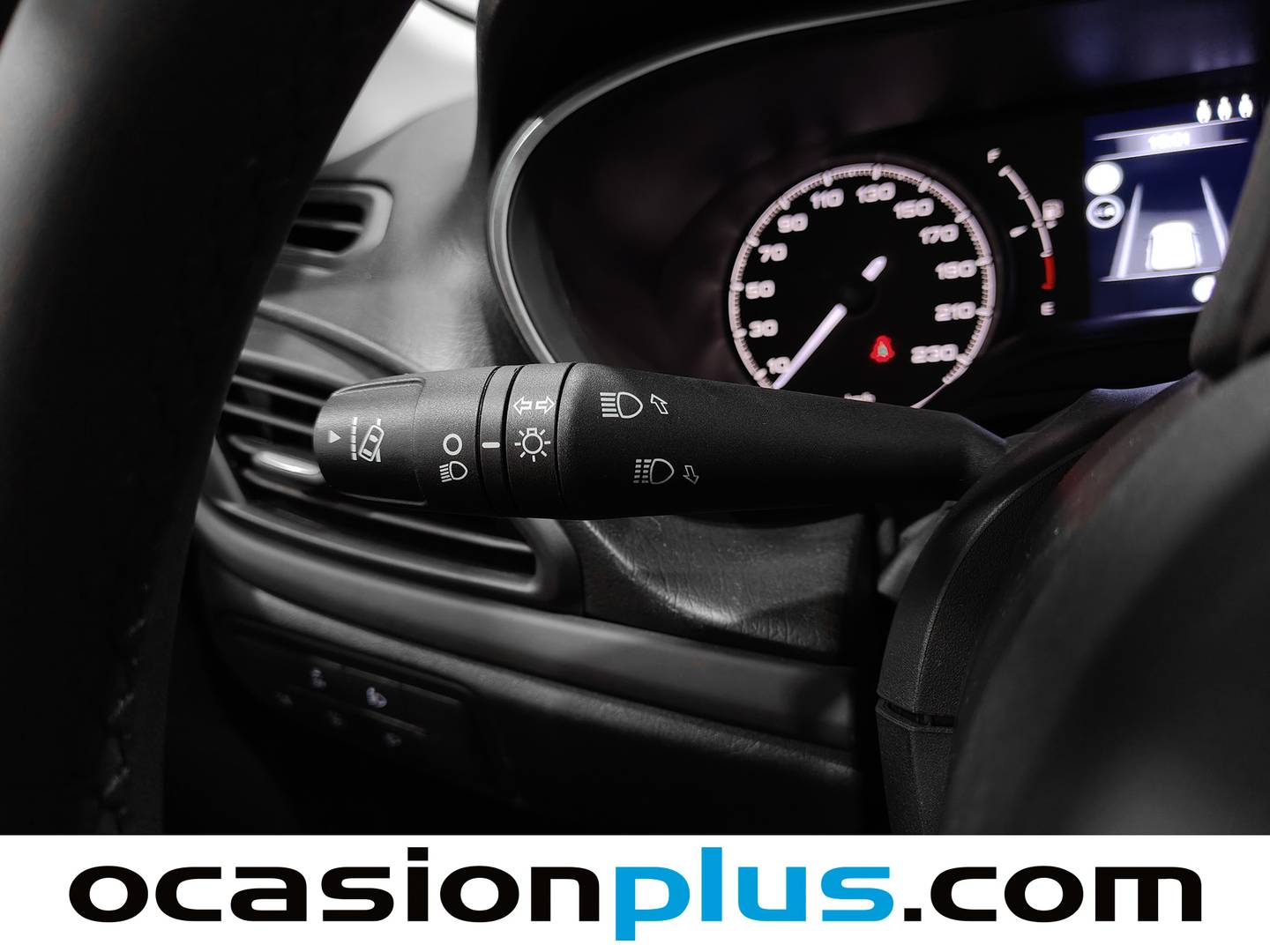 Fiat Tipo Fiat Tipo 1.0 GSE (100 CV) 100cv