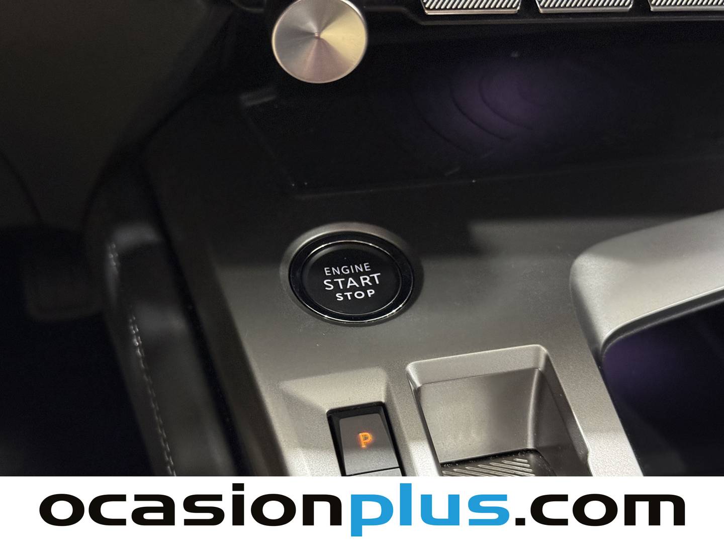 Peugeot 308 Peugeot 308 SW SW PureTech 130 S&S Allure EAT8 (130 CV) 2024