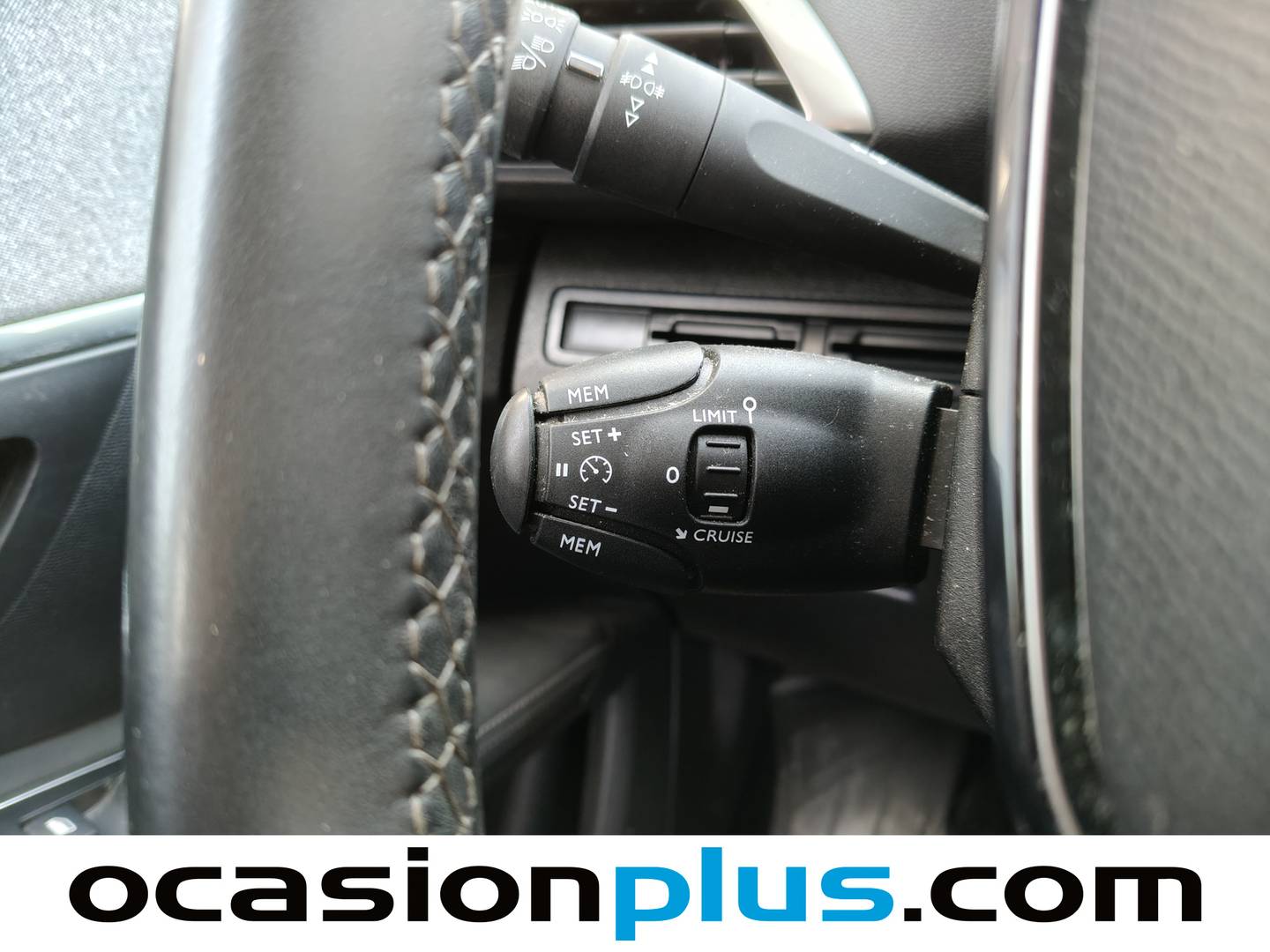 Peugeot 5008 Peugeot 5008 BlueHDi 130 S&S Allure 7 Plazas (130 CV) seminuevo