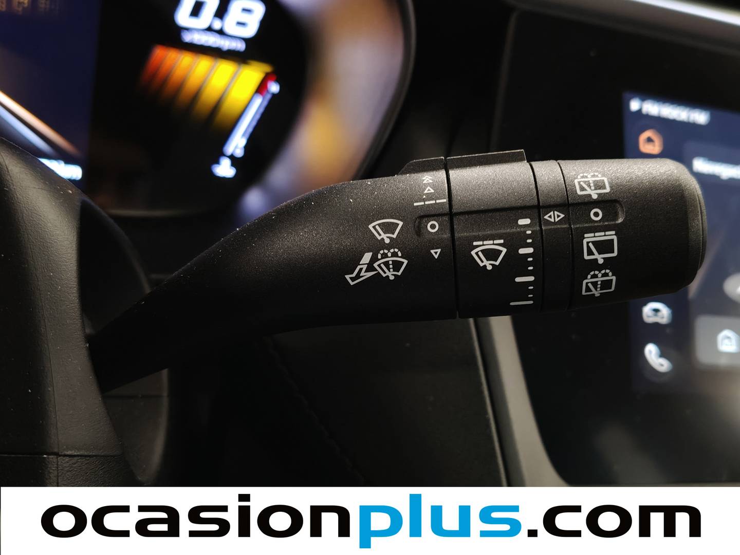 MG ZS MG ZS 1.5 Standard (116 CV) al mejor precio