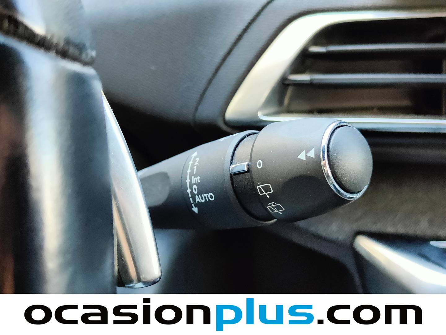 Peugeot 3008 Hybrid Peugeot 3008 Hybrid 300 Allure Pack e-EAT8 (300 CV) barato