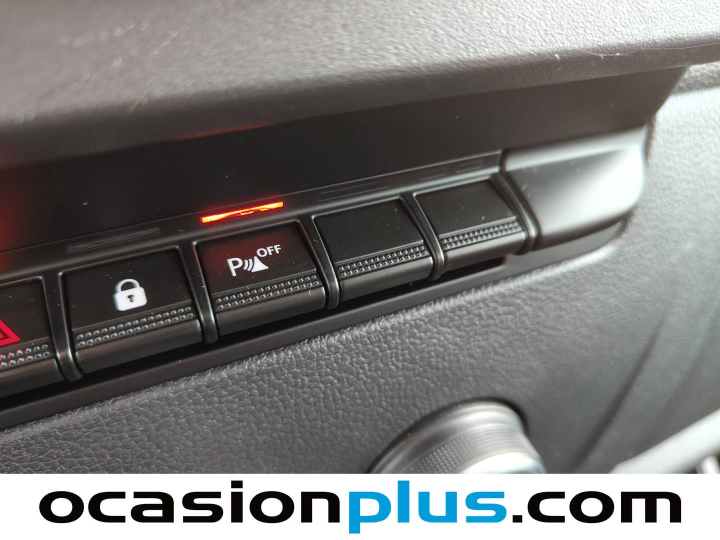 Foto Renault Master Renault Master Furgon Furgon L2H2 3300 dCi (135 CV)