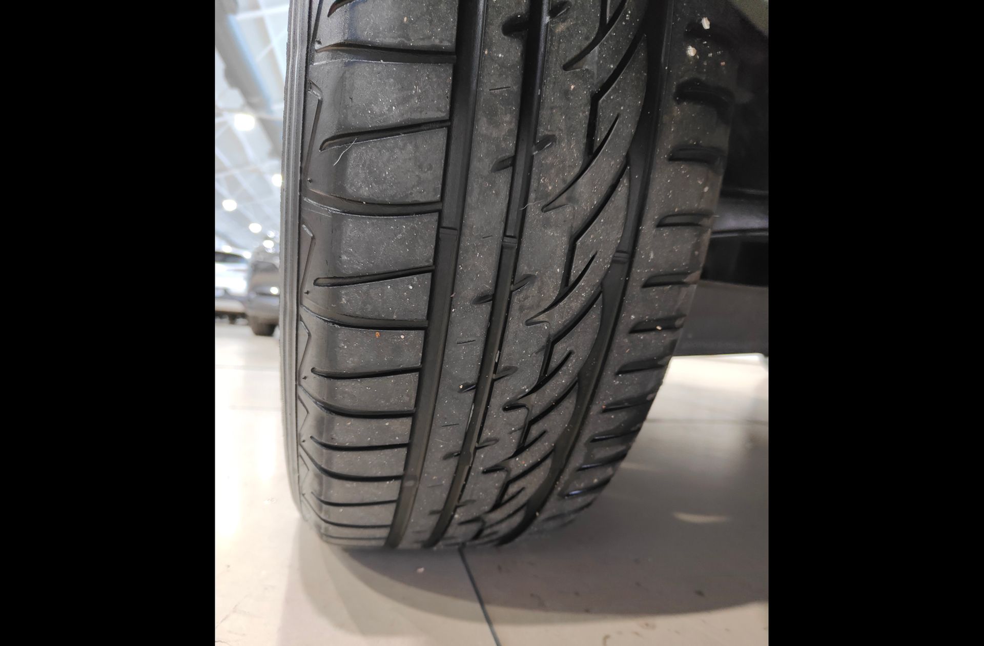 BMW X3 xDrive20d - foto 30