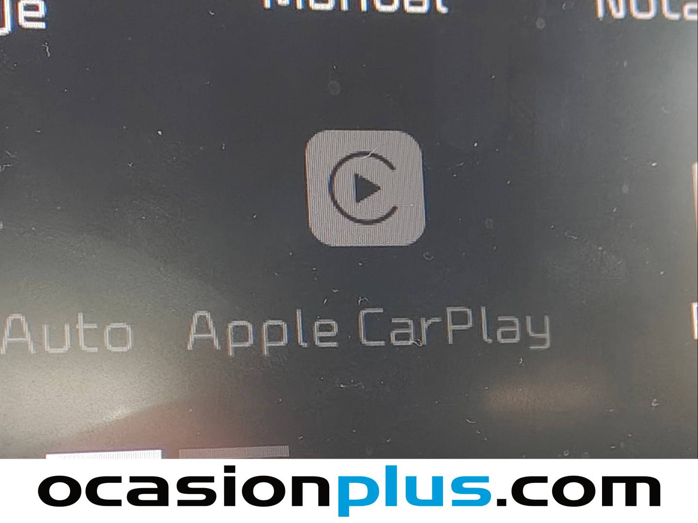 Equipamiento del KIA Ceed Tourer Kia Ceed Tourer 1.0 T-GDi Drive (120 CV)