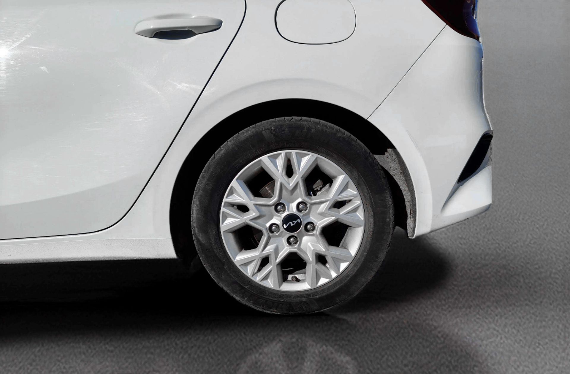 Kia Ceed 1.0 T-GDi Drive - foto 33