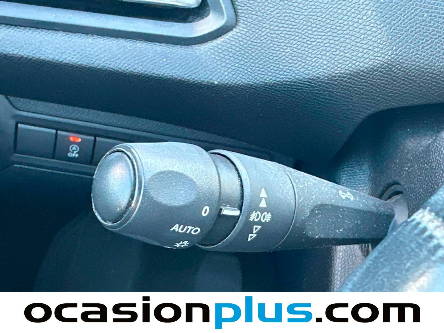 Peugeot 308 Peugeot 308 PureTech 130 S&S Style (130 CV) de ocasión