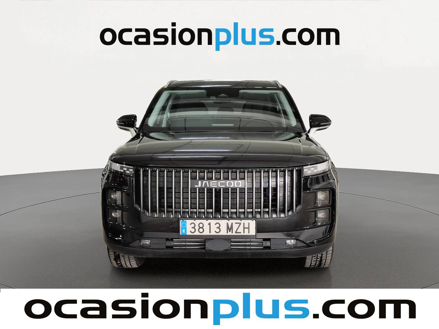 JAECOO 7 JAECOO 7 1.6 TGDI Select FWD (145 CV) barato