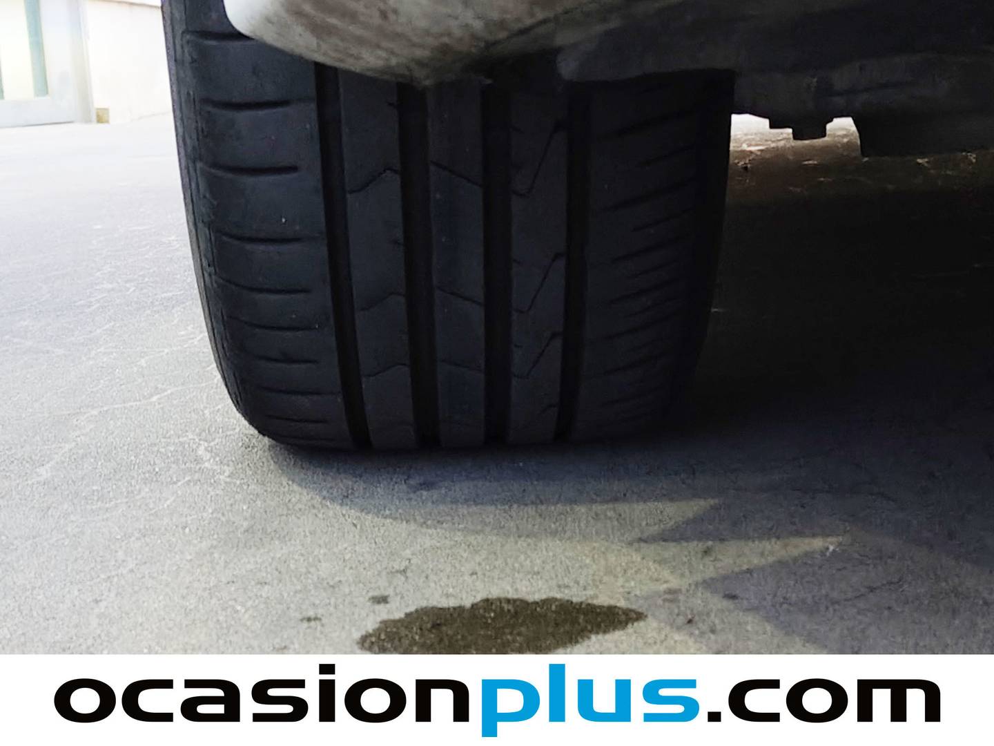 Ford Mondeo Ford Mondeo 1.5 EcoBoost Titanium Powershift (160 CV) barato