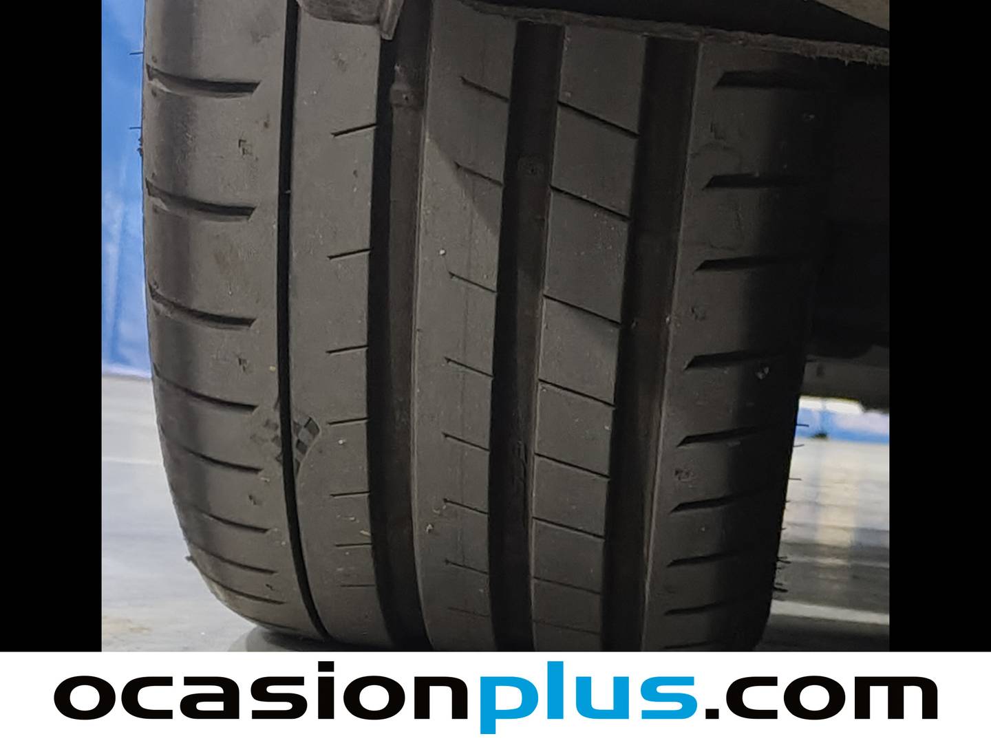 Foto Audi A6 Audi A6 Avant 3.0 TDI quattro (245 CV) S tronic Pack S-Line