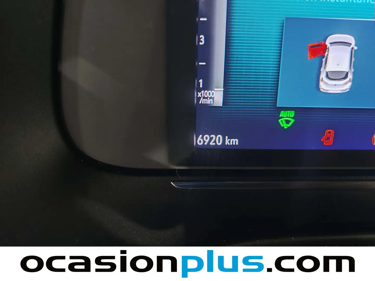 Foto Opel Corsa Opel Corsa 1.2 T XHL GS (100 CV)