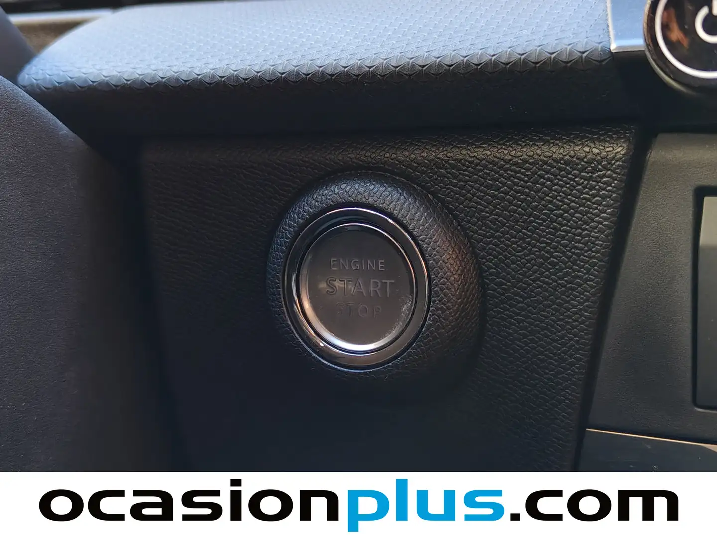 Foto Opel Astra Opel Astra 1.2 Turbo XHT Edition (130 CV)