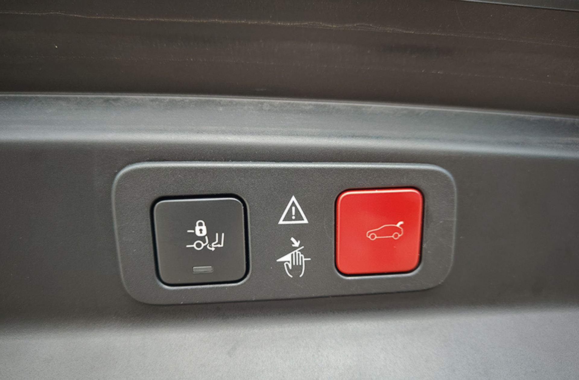 Peugeot 5008 BlueHDi 150 GT Line 7 plazas - foto 18