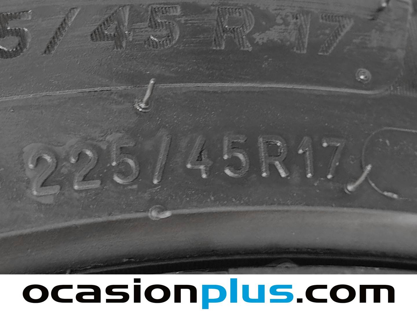 Opel Astra Opel Astra 1.4 Turbo S&S Dynamic (125 CV) de segunda mano