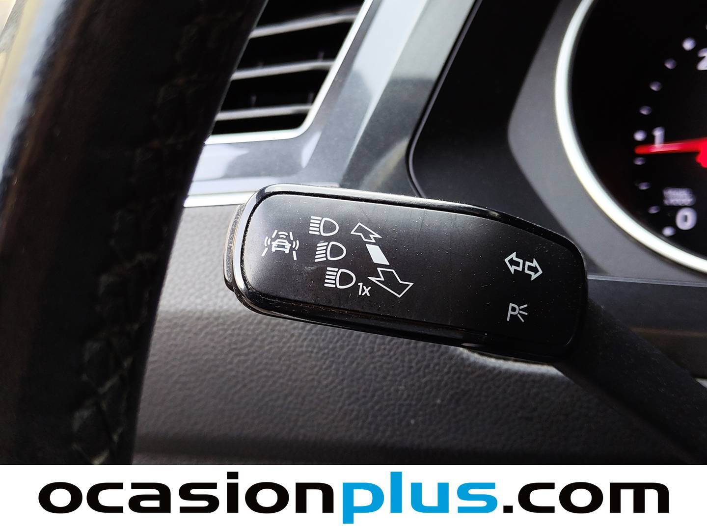 Volkswagen Tiguan Volkswagen Tiguan Edition 2.0 TDI BMT (115 CV) km 0