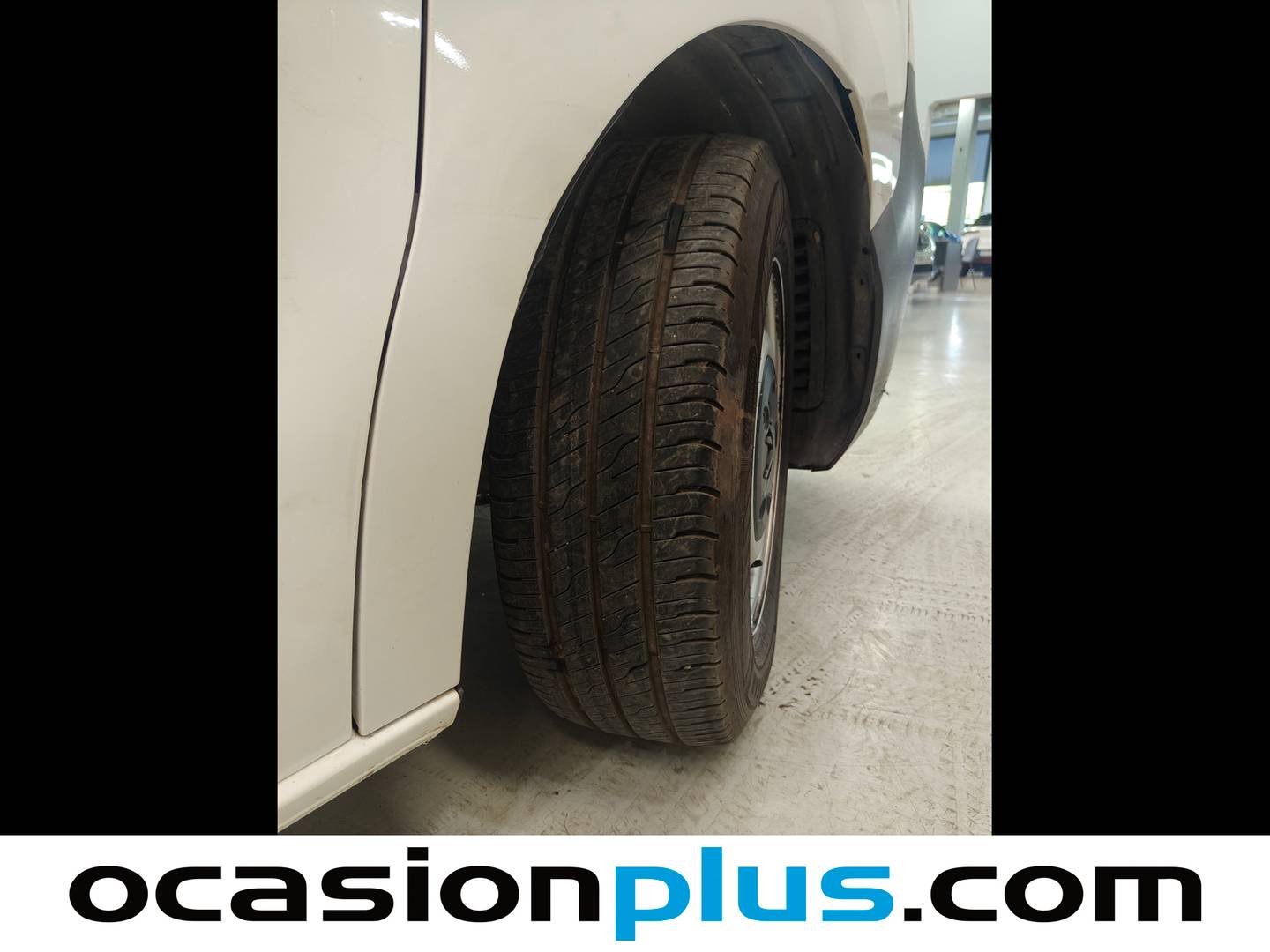 Peugeot Expert Peugeot Expert Furgon BlueHDi 120 S&S Pro Standard (120 CV) 2021
