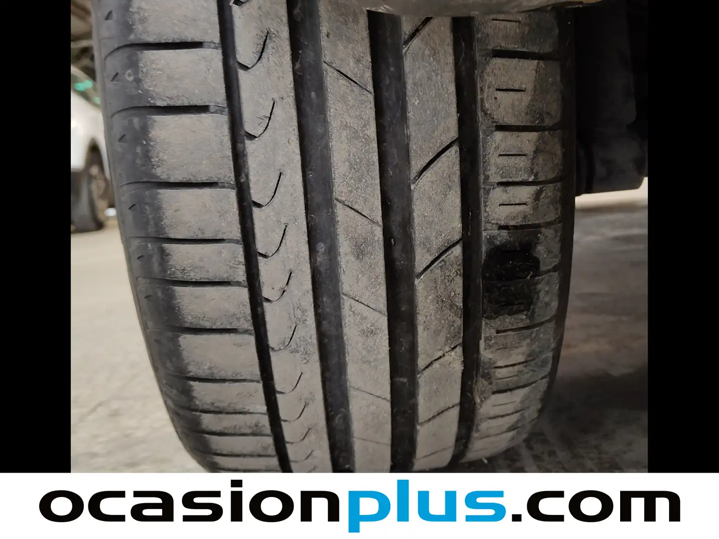 Foto Mini Countryman MINI MINI Countryman One D (116 CV)