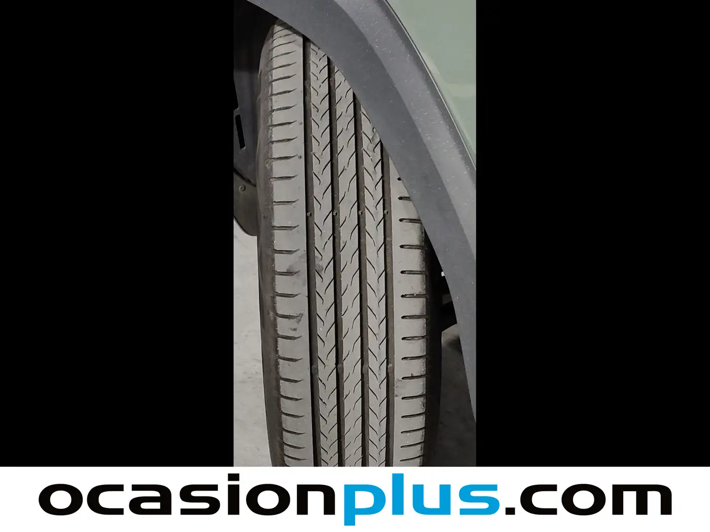 Foto Dacia Duster Dacia Duster ECO-G 100 Journey (100 CV) 4X2