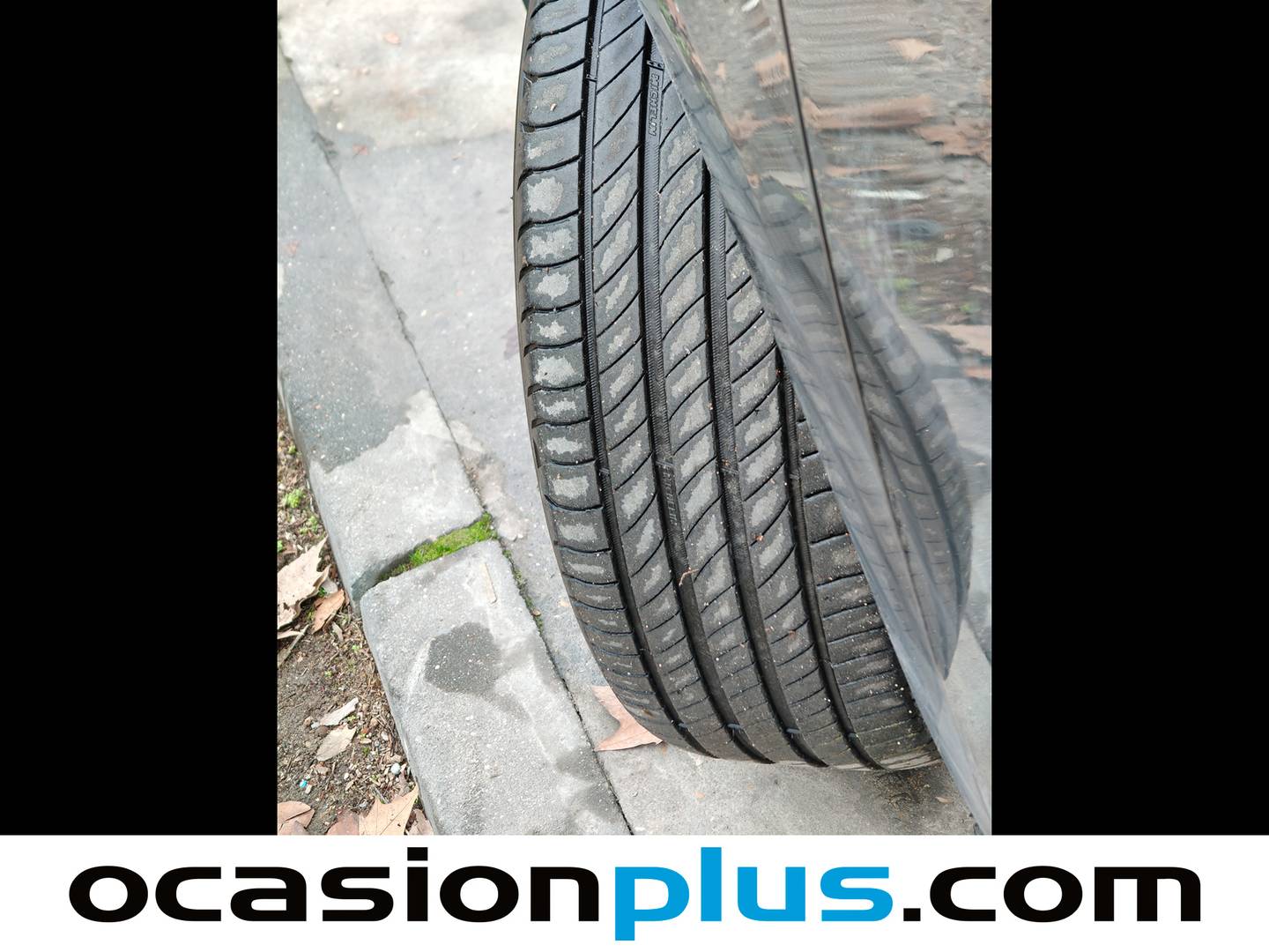 Foto Opel Combo Life Opel Combo Life 1.2 T S/S Elegance L Auto (130 CV)