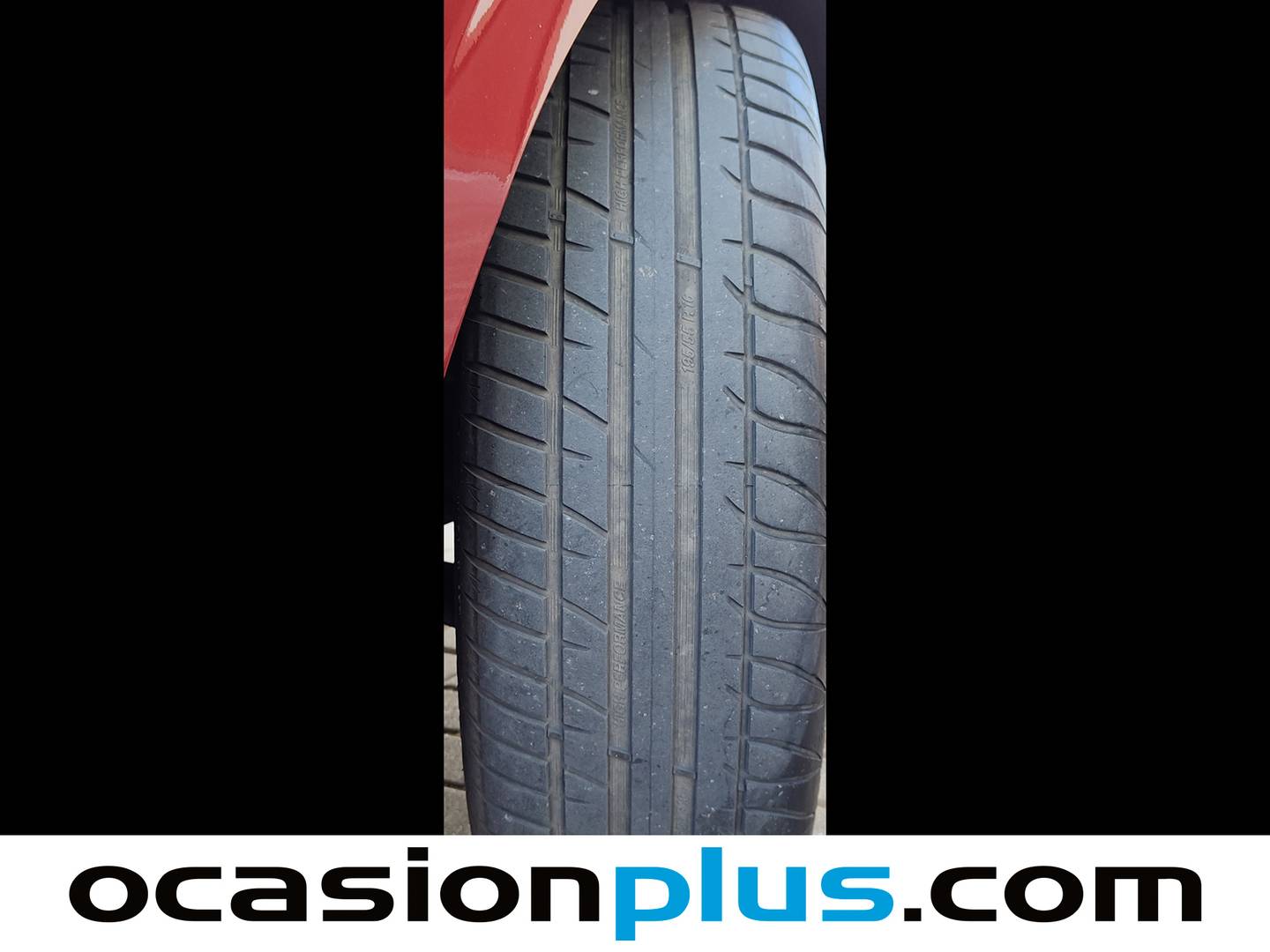 Peugeot 208 Peugeot 208 PureTech 82 Style (82 CV) al mejor precio
