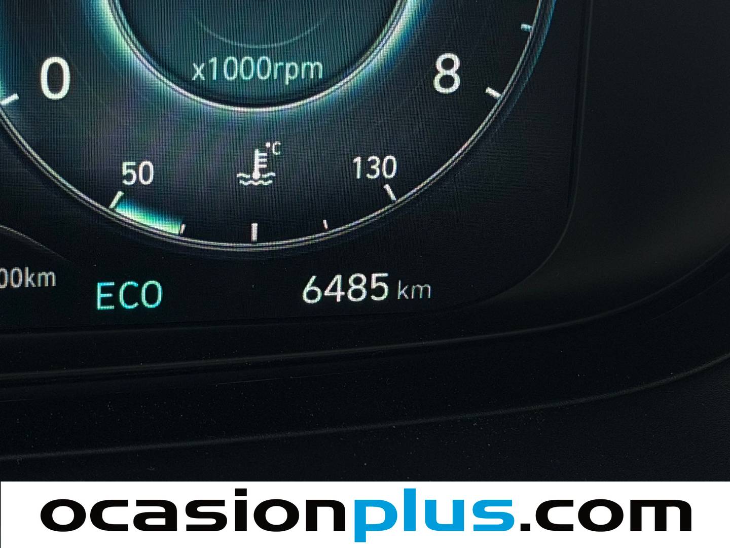 Hyundai Bayon Hyundai Bayon 1.0 TGDI 48V Maxx (100 CV) seminuevo