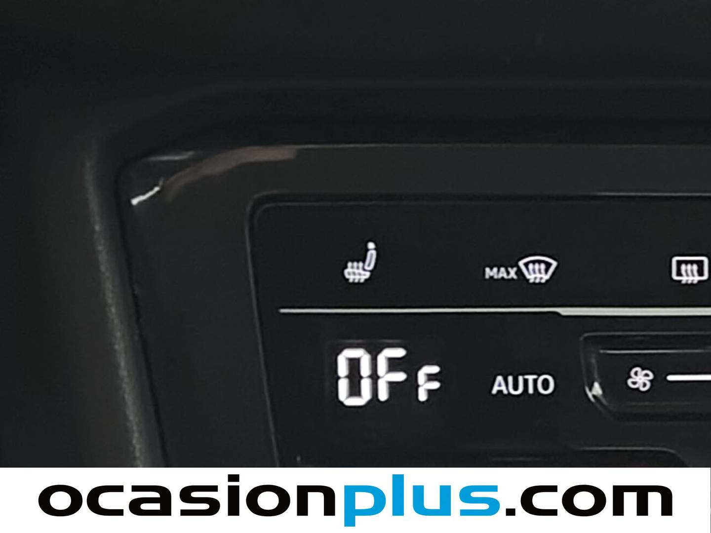 Extras y acabados del Volkswagen Tiguan Volkswagen Tiguan Life 1.5 TSI (150 CV) DSG