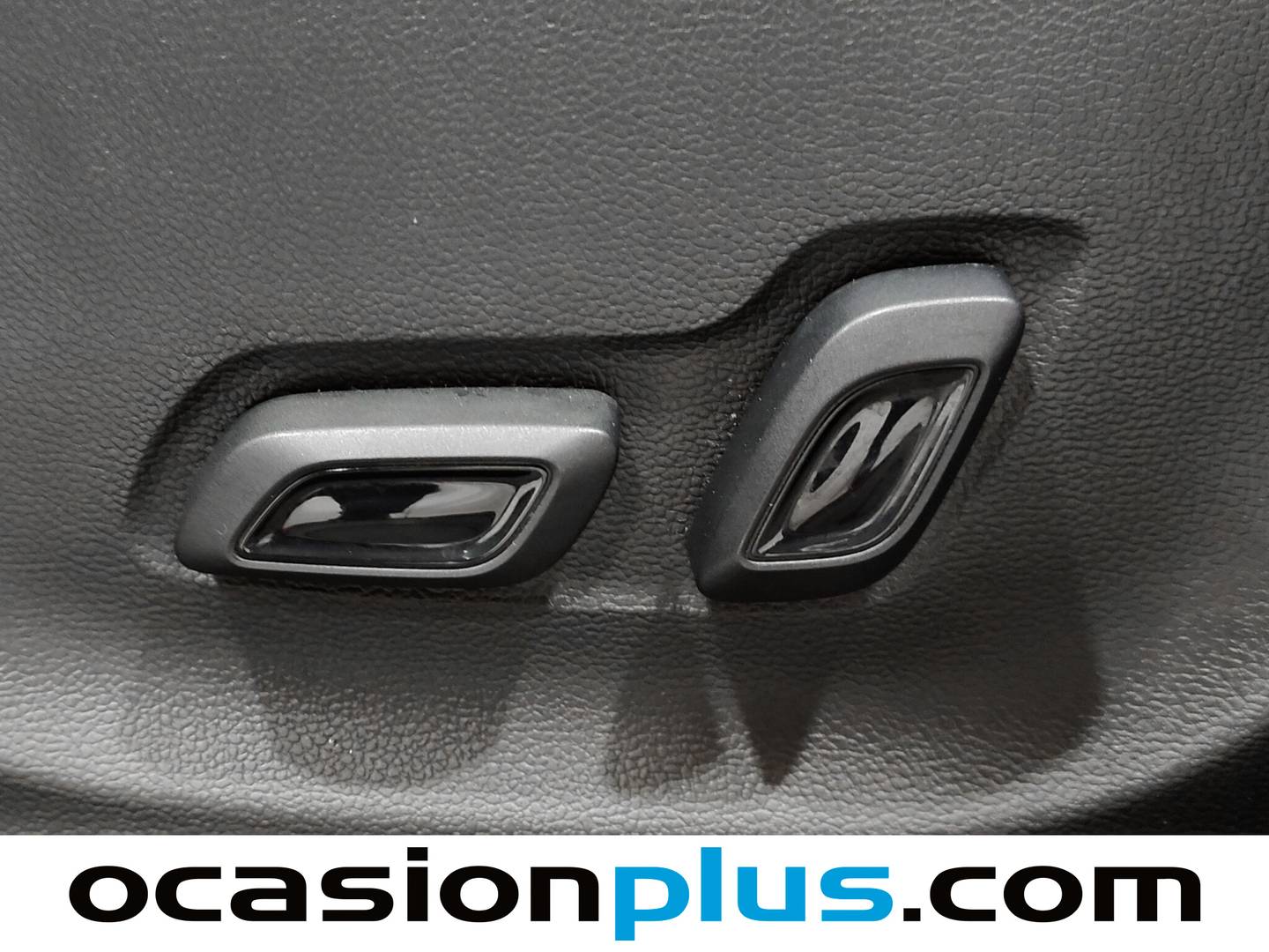 MG ZS MG ZS 1.0T Luxury Auto (111 CV) 111cv