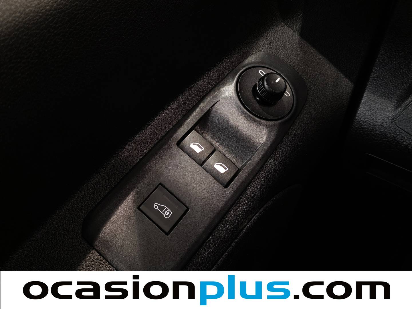 Fiat Doblò Fiat Dobló Furgón BlueHDi 100 M (100 CV) al mejor precio