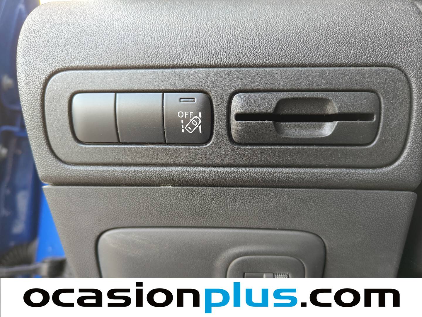 Foto Citroën C3 Aircross Citroen C3 Aircross PureTech 110 S&S Feel (110 CV)