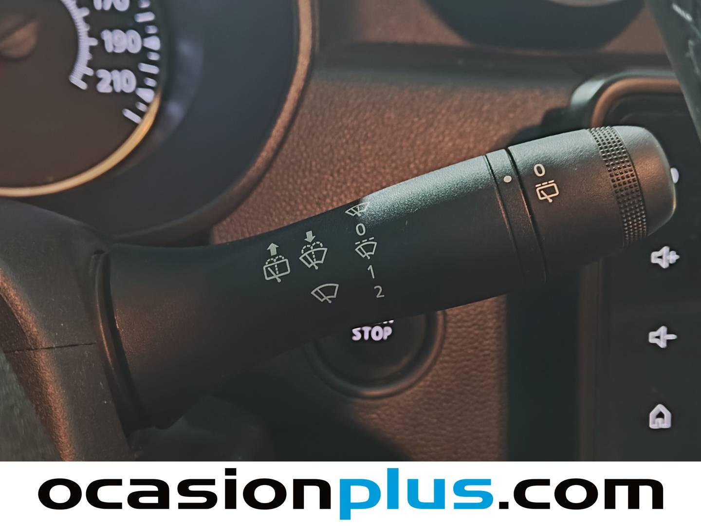 Dacia Duster Dacia Duster Prestige Blue dCi (115 CV) 4X2 al mejor precio