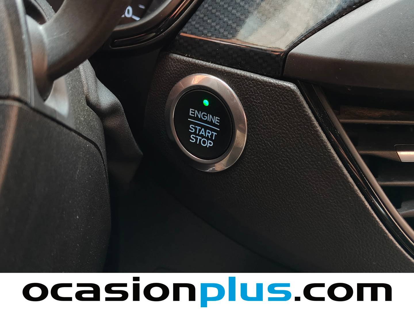 Ford Focus Ford Focus 1.5 Ecoblue ST-Line (120 CV) km 0