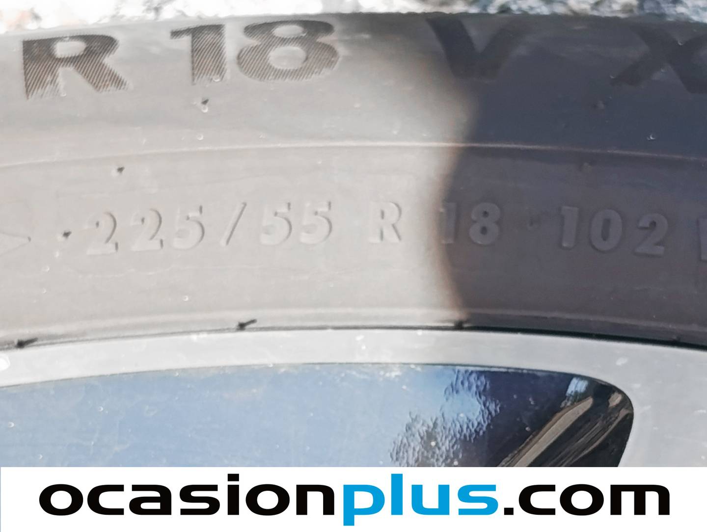 Citroën C5 Aircross Citroën C5 Aircross BlueHdi 130 S&S Feel EAT8 (131 CV) al mejor precio