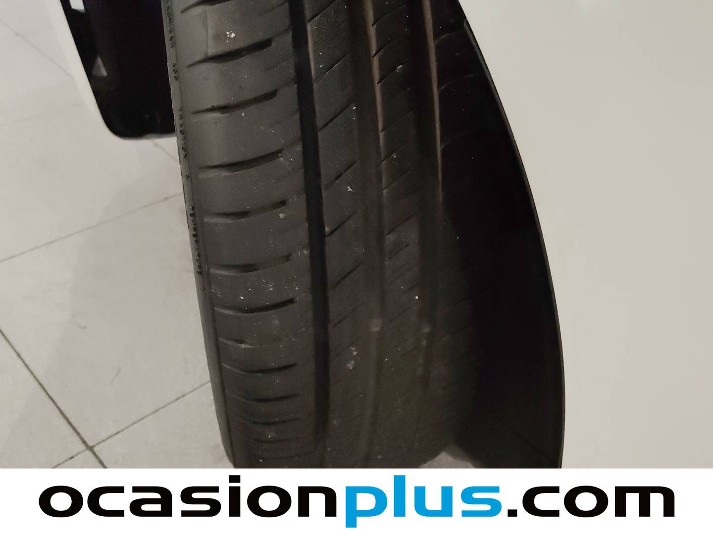 Foto Seat León SEAT León 1.5 TSI S&S Style 25 Aniversario (116 CV)